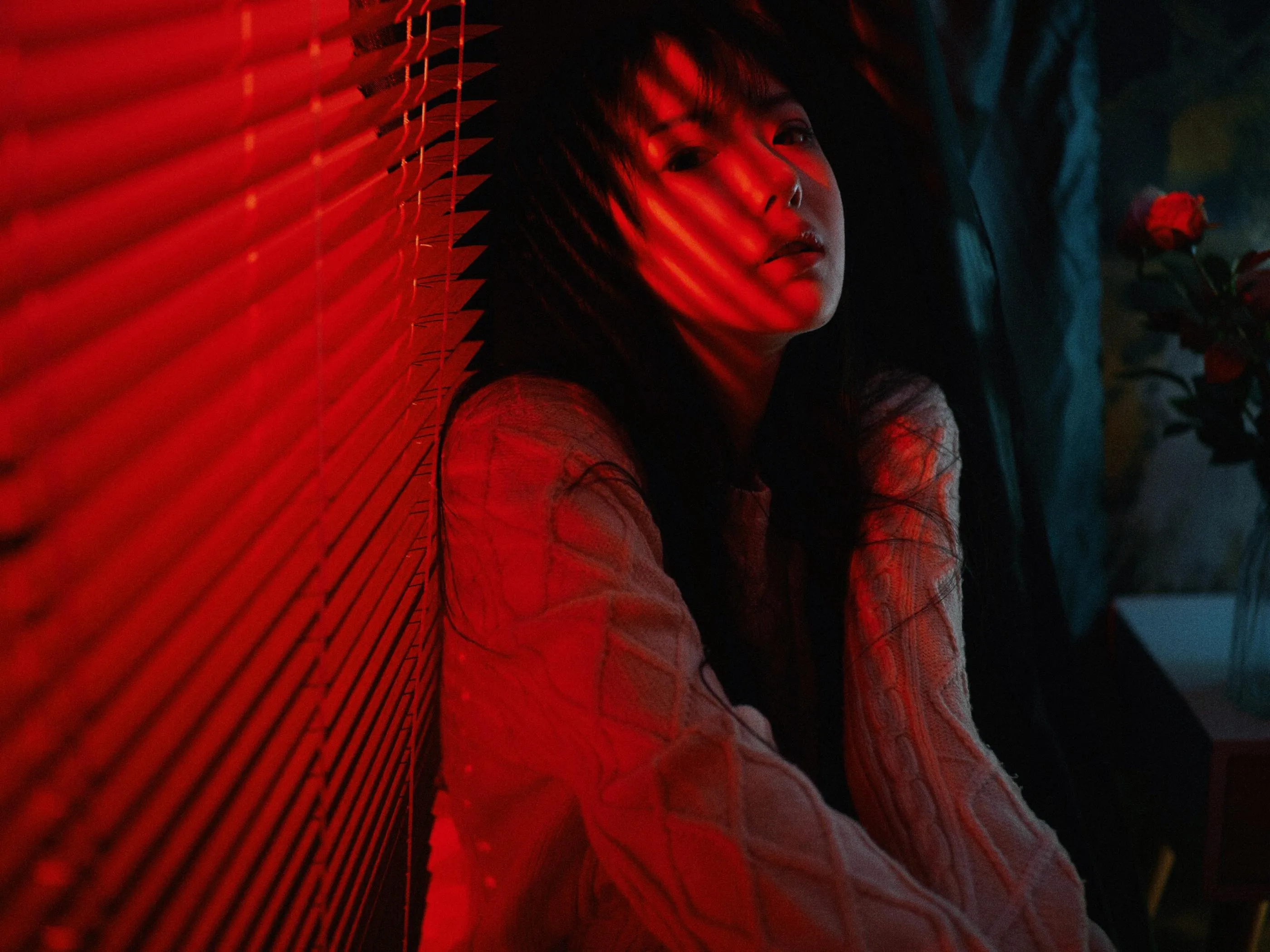 Shika小鹿鹿 – NO.01 20万粉丝福利 [23P]插图8